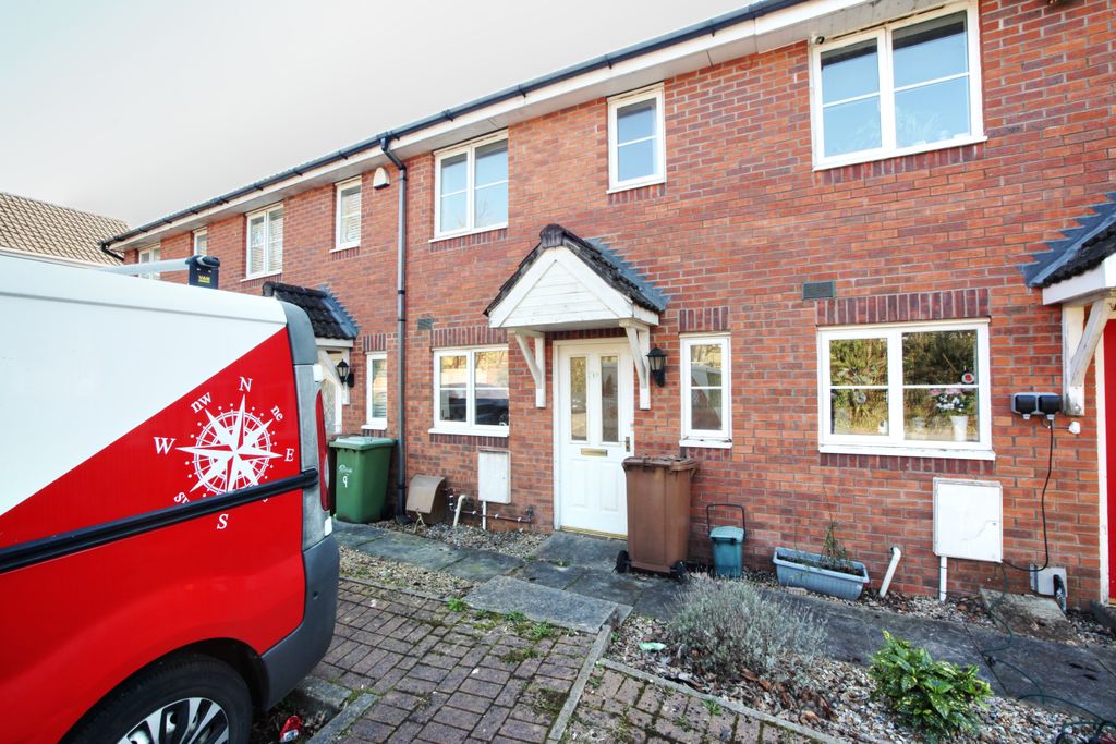 Property photo 1 of 24 Img_8584.Jpg