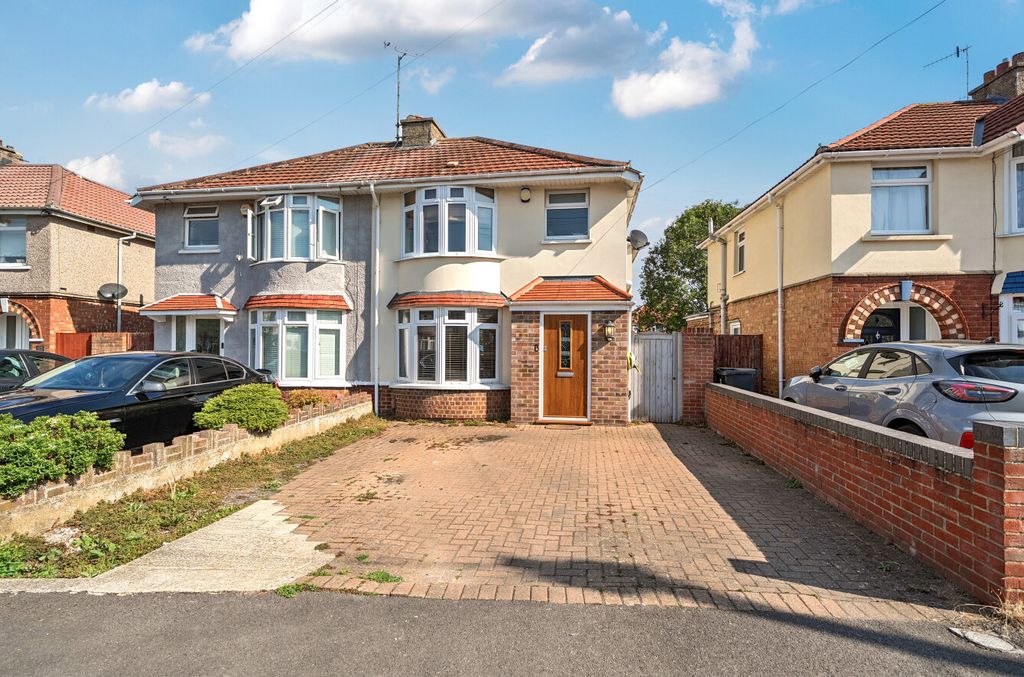 Property photo 1 of 22 1328379-1-6899B4A...
