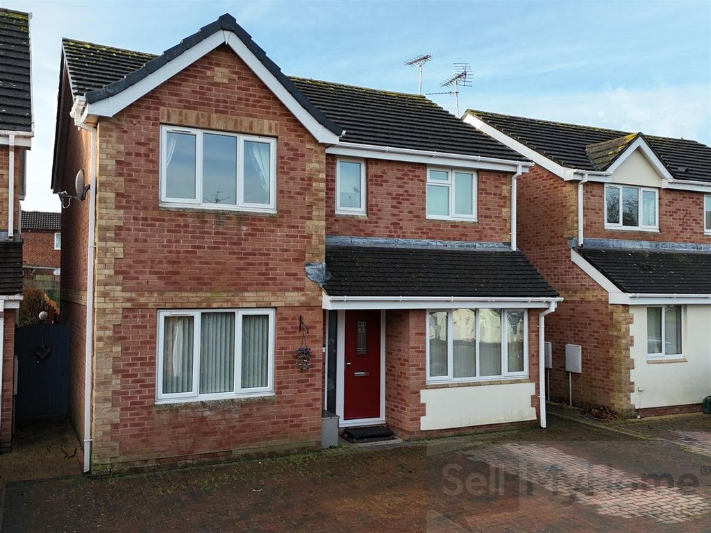 Property photo 1 of 24 Yfsprdzqguo7Gexdcykbaq