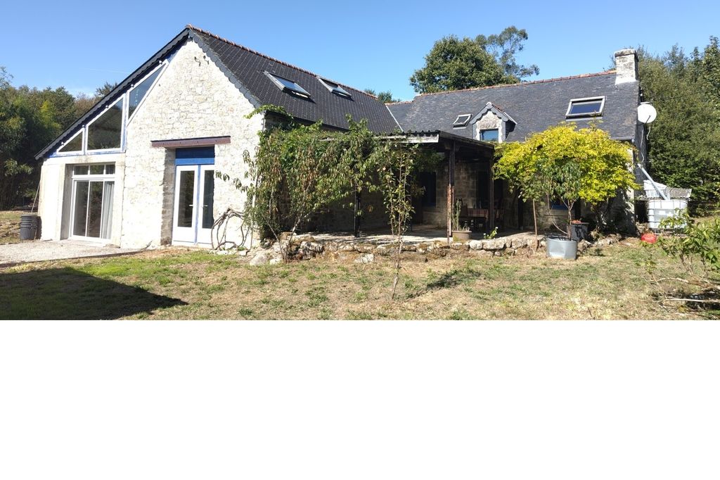 Property photo 1 of 27