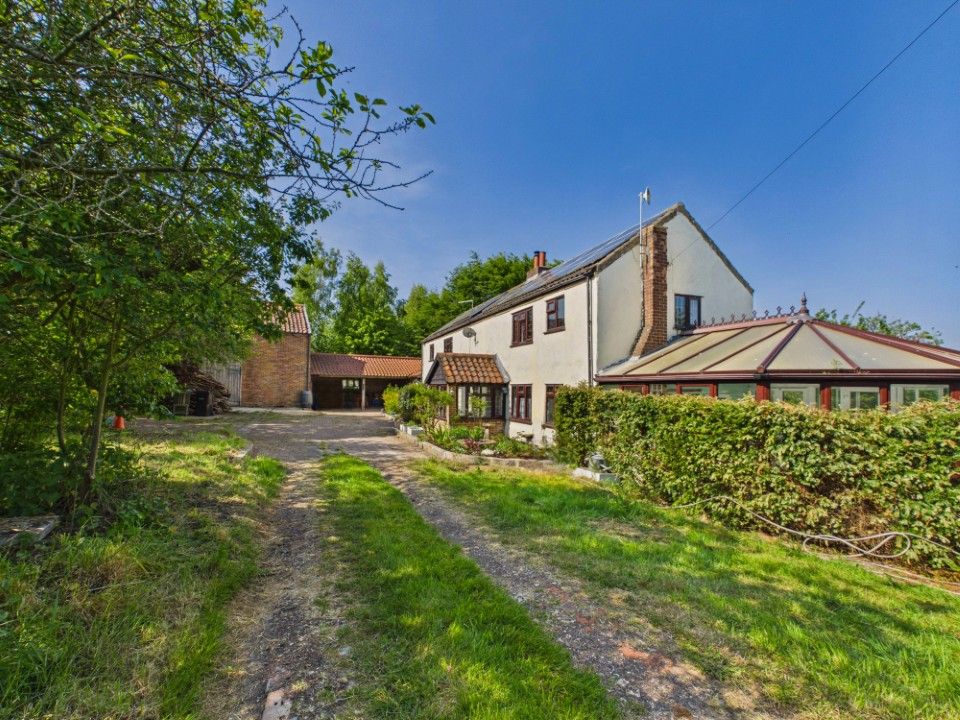 Property photo 1 of 35