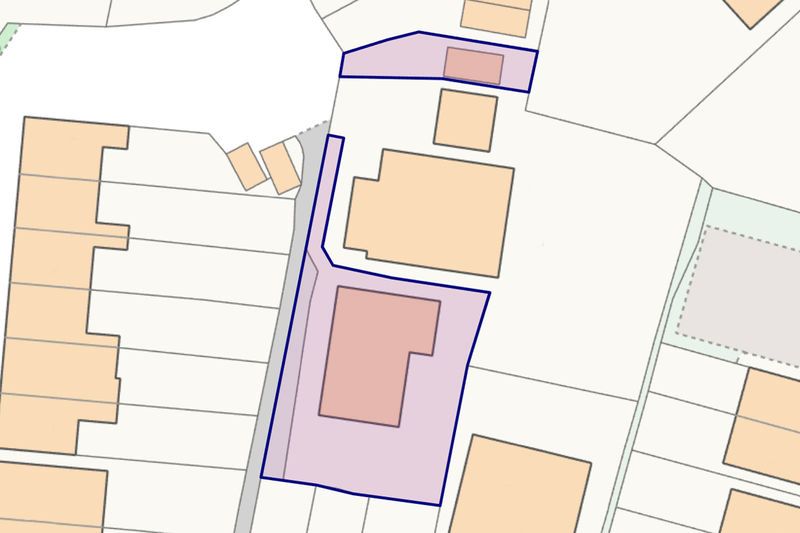 Property photo 3 of 14 Photo 14