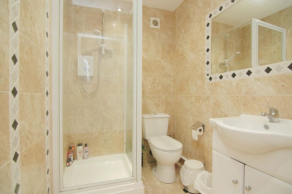Additional image 27 of 5 bed detached house for saleSycamore Chase, Pudsey LS28