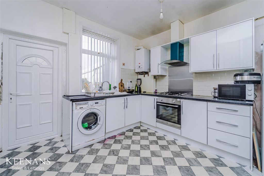 Property photo 2 of 14 2.Jpg