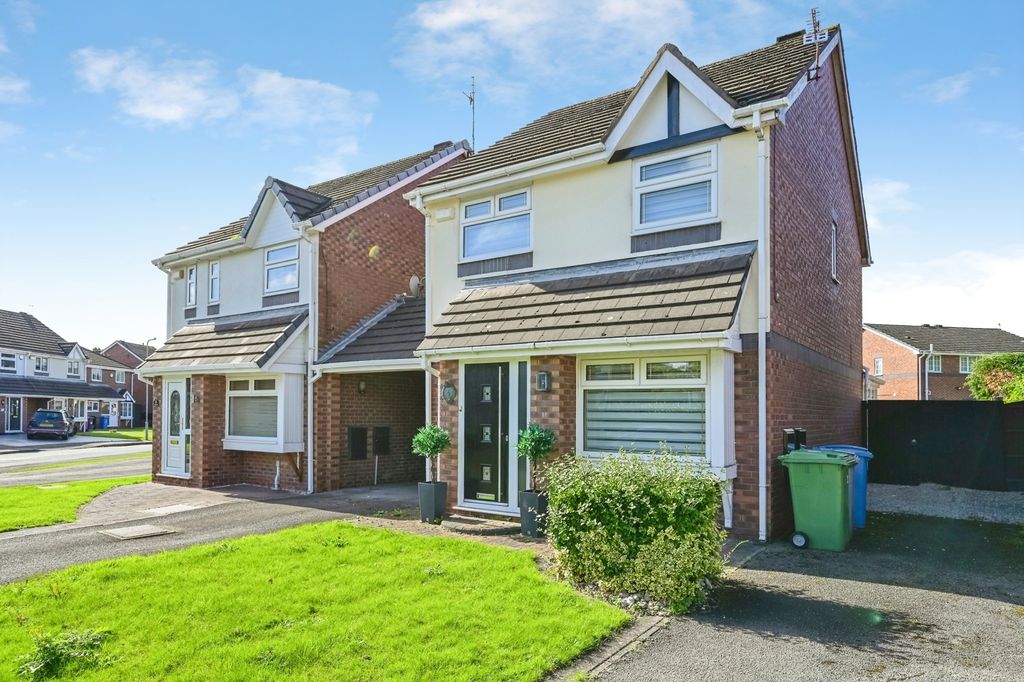 Property photo 2 of 19 Pbox-Img.Jpg