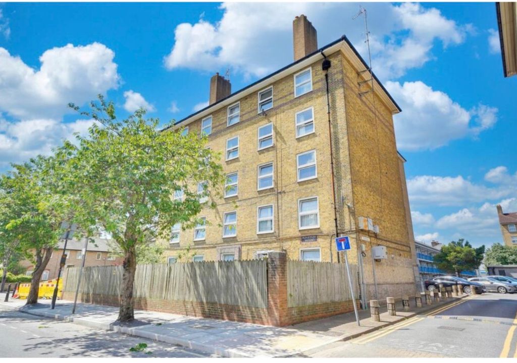 Property photo 1 of 6