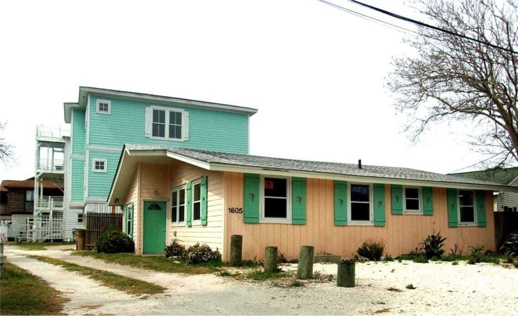 Property photo 1 of 31