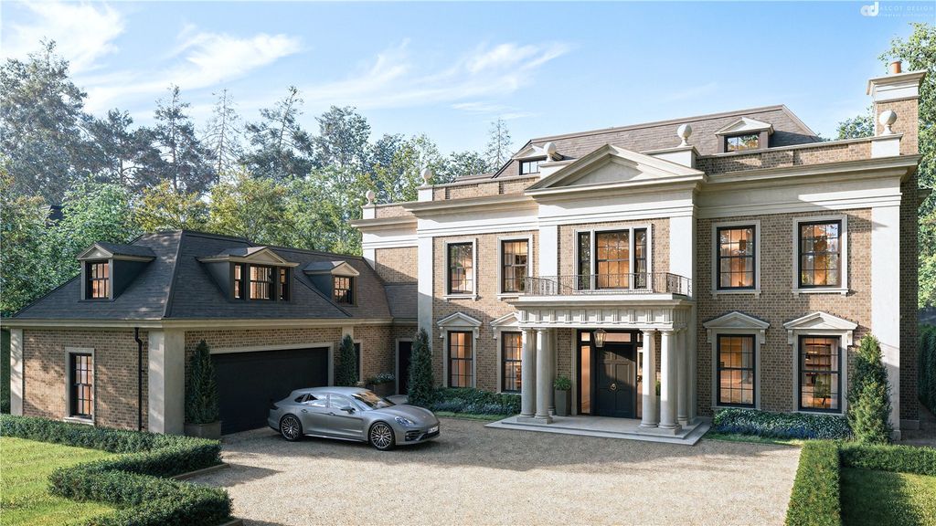 Property photo 1 of 6 Front Elevation