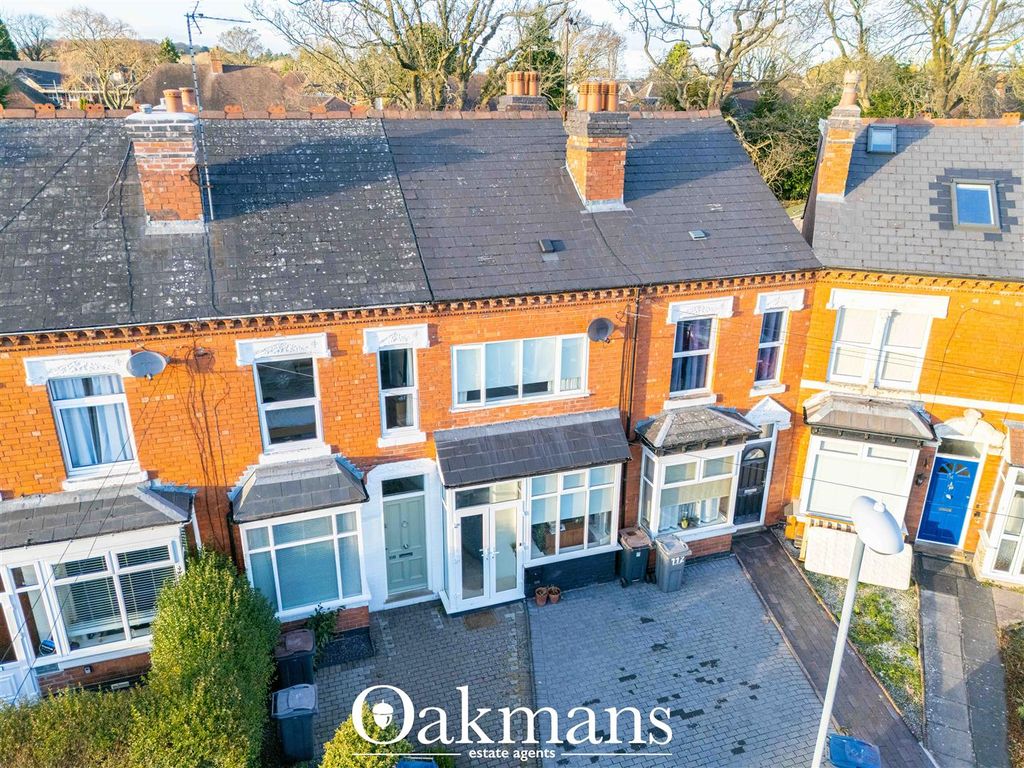 Property photo 1 of 22 Dji_20250130154742_0