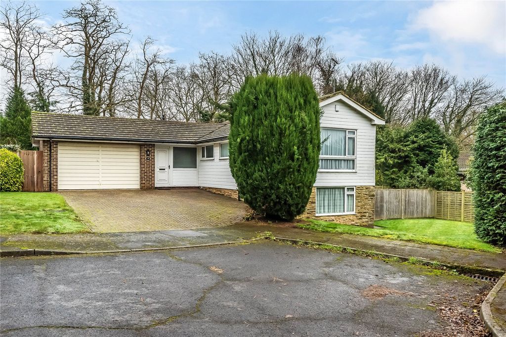 Property photo 1 of 14 Exterior