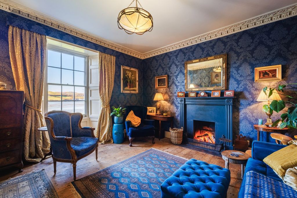 Additional image 4 of 8 bed detached house for saleCardigan SA43