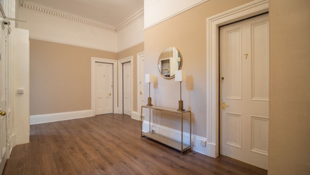 Property photo 2 of 14 Photo 2