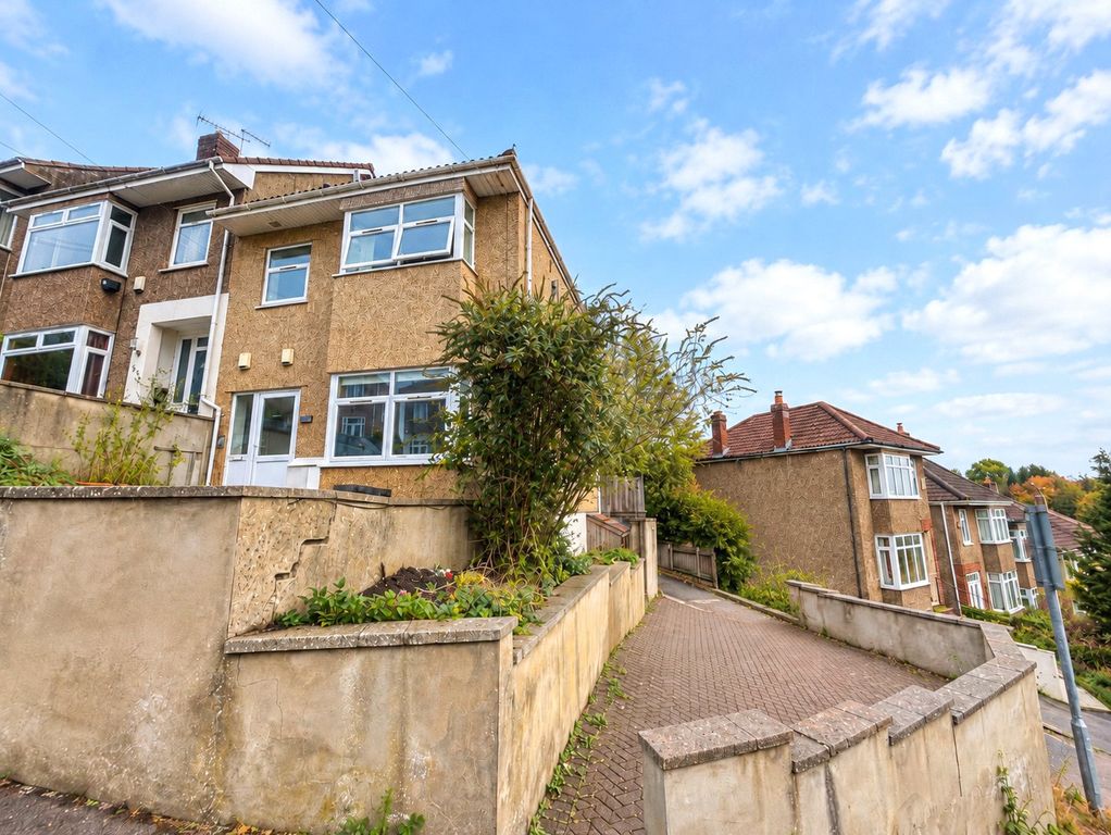 Property photo 1 of 8 Picture No. 07