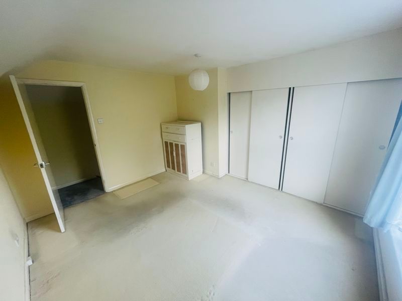 Additional image 7 of 1 bed property for saleLimes Lane, Liskeard PL14