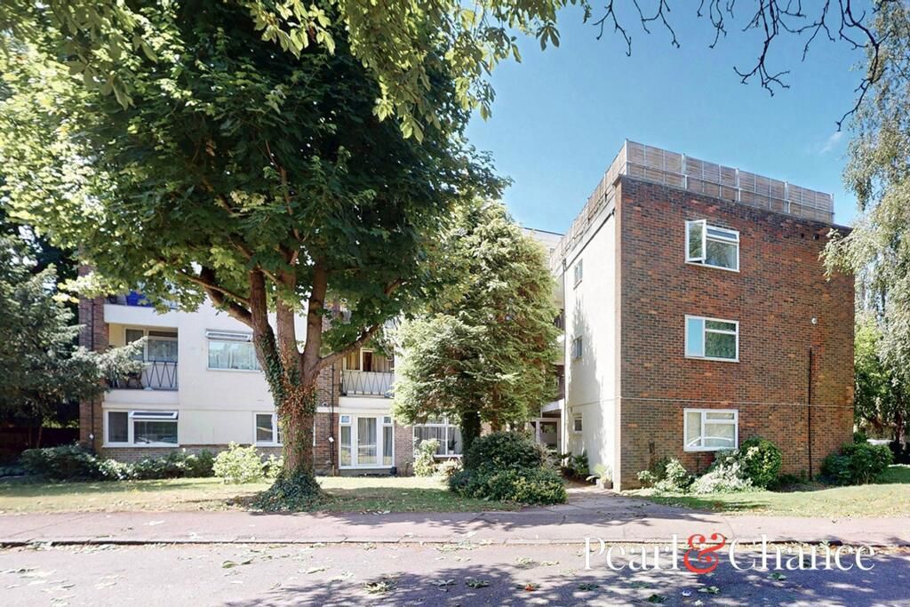 Property photo 1 of 12