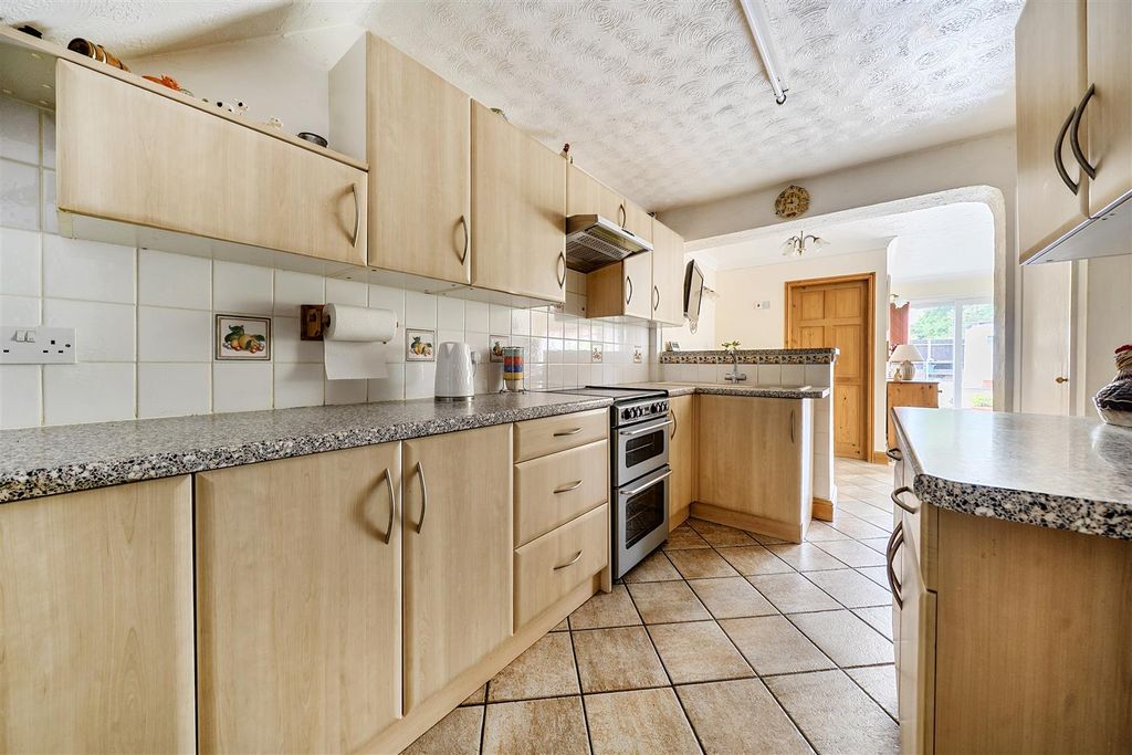 Property photo 3 of 16 1515656 (10).Jpg