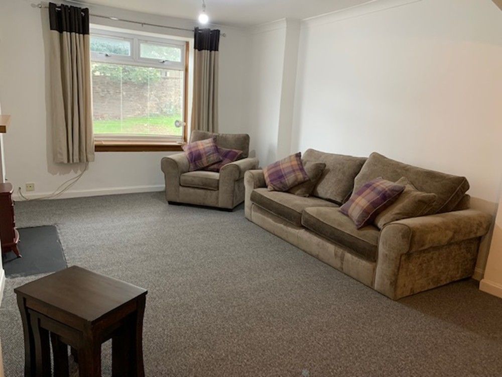 Property photo 2 of 9 12 Pl 9