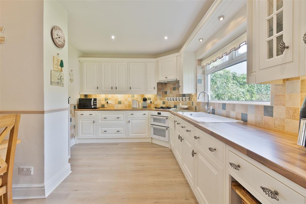 Property photo 2 of 18 1M4A1158-Edit.Jpg