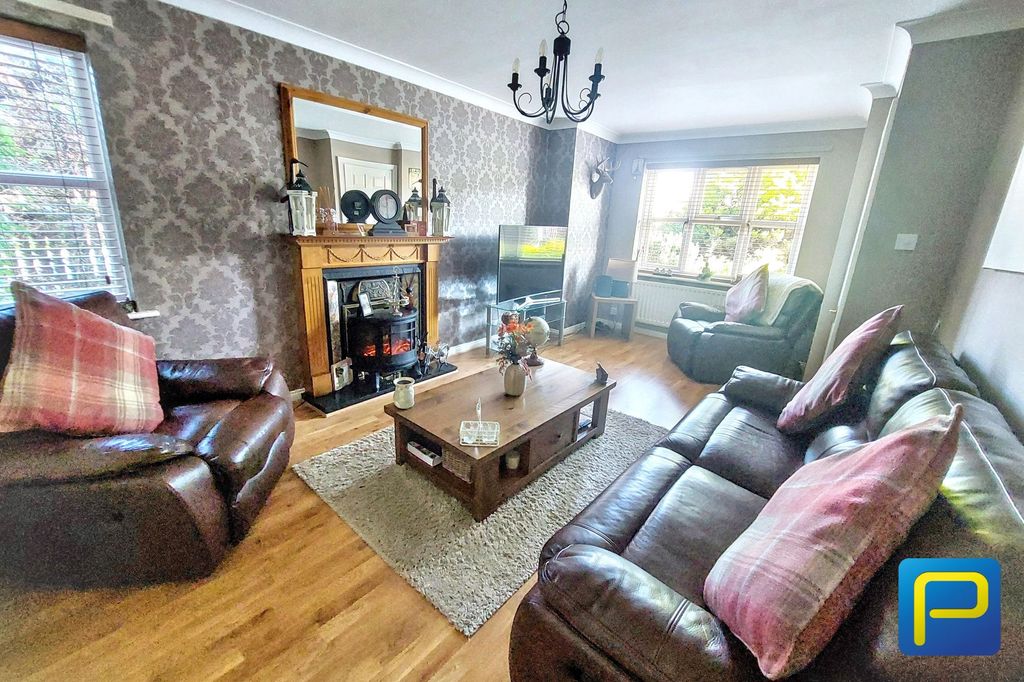 Property photo 3 of 29