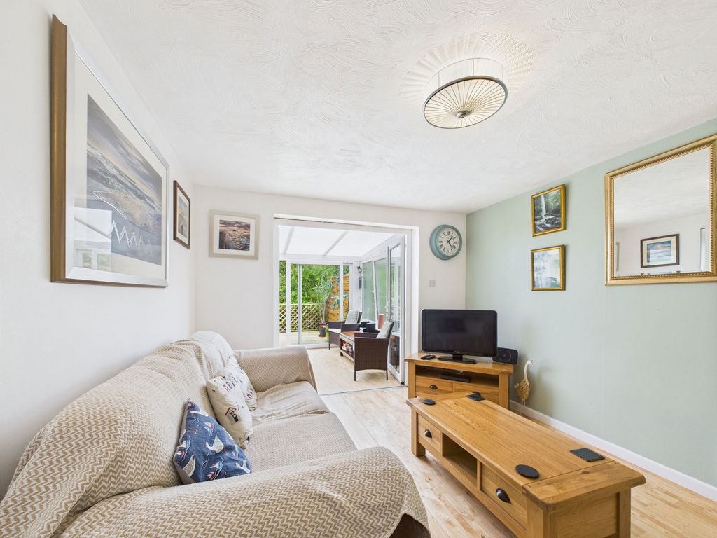 Property photo 3 of 22