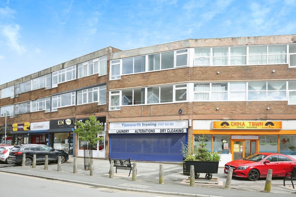 Property photo 2 of 14 66B3Ec7B-4X8A1595