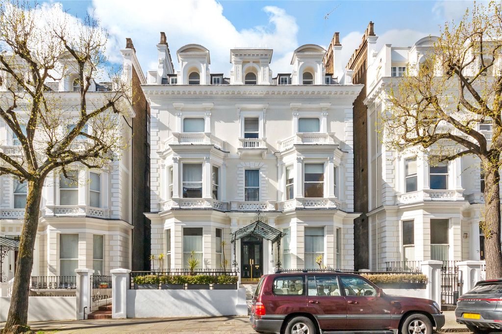 Property photo 2 of 7 Picture No. 20