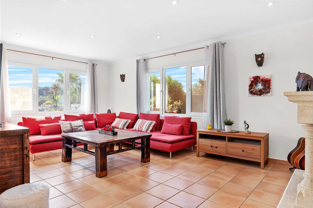 Property photo 3 of 30 <Alttext/>