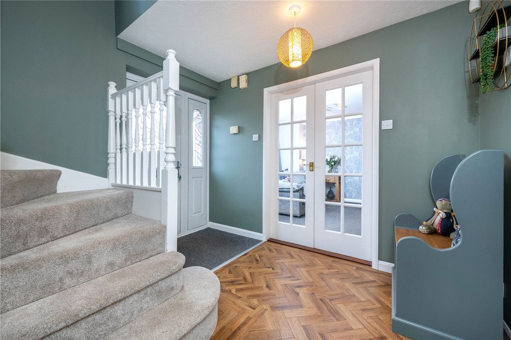 Property photo 3 of 16 Picture No. 03