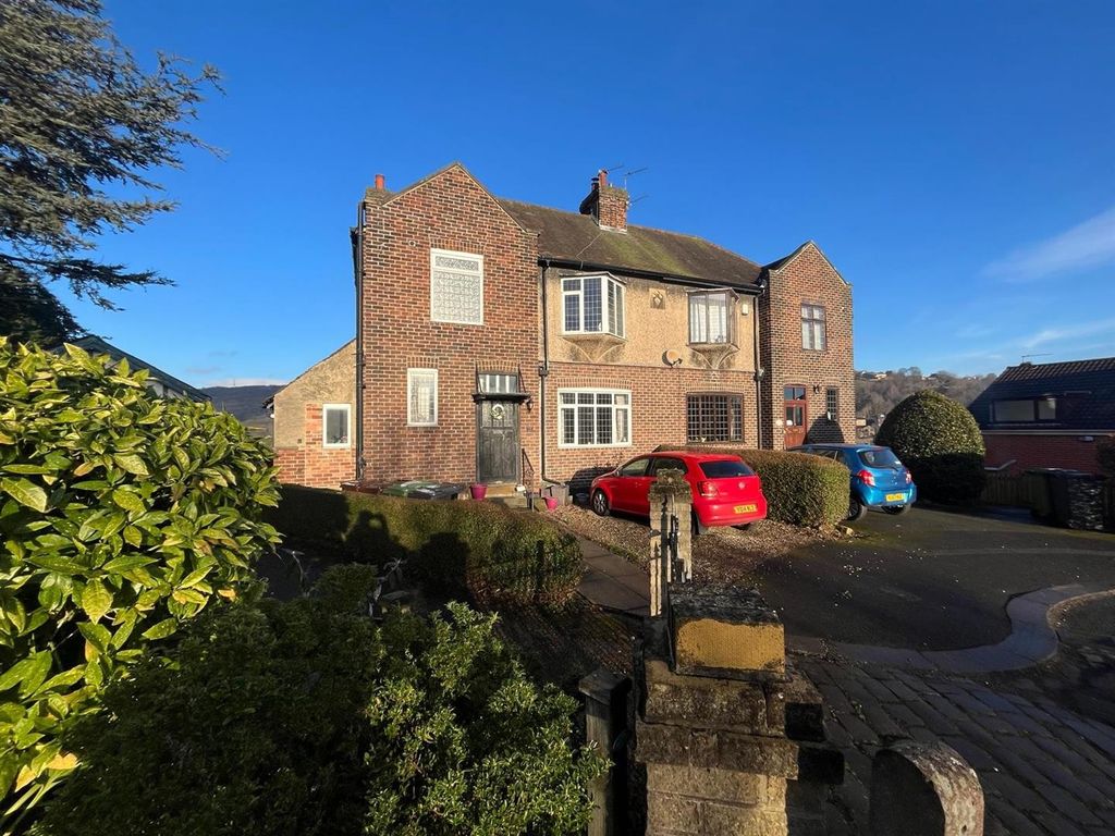 Property photo 2 of 46 25 G av 3.Jpg