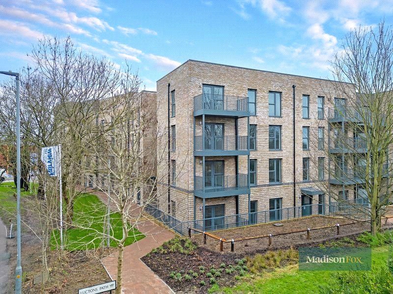 Property photo 1 of 12 Picture No. 13