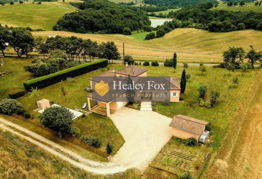 Property photo 1 of 25