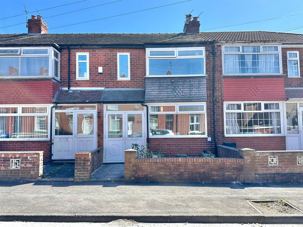 Property photo 1 of 15 Whatsapp Image 2026-04-29 At 13.06.29.Jpeg