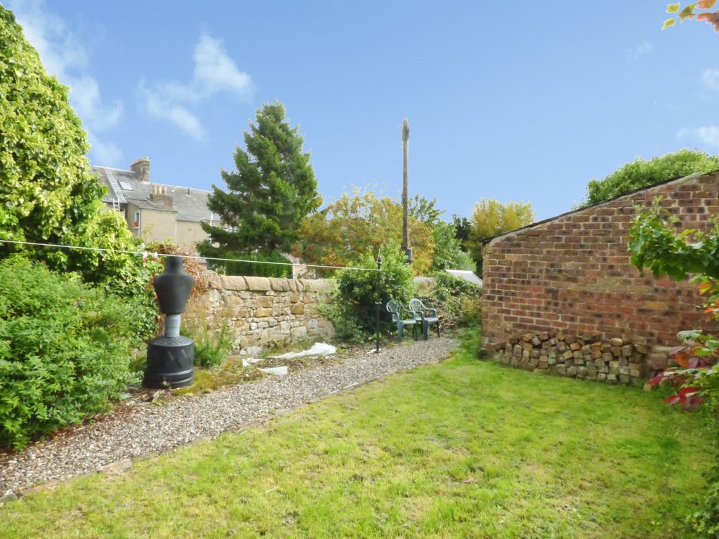 Property photo 2 of 21 Communal Garden
