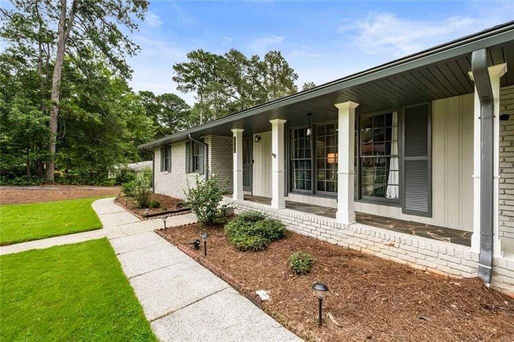 Property photo 2 of 31 <Alttext/>