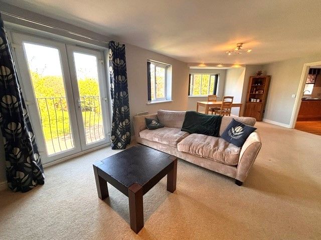 Property photo 2 of 8 5