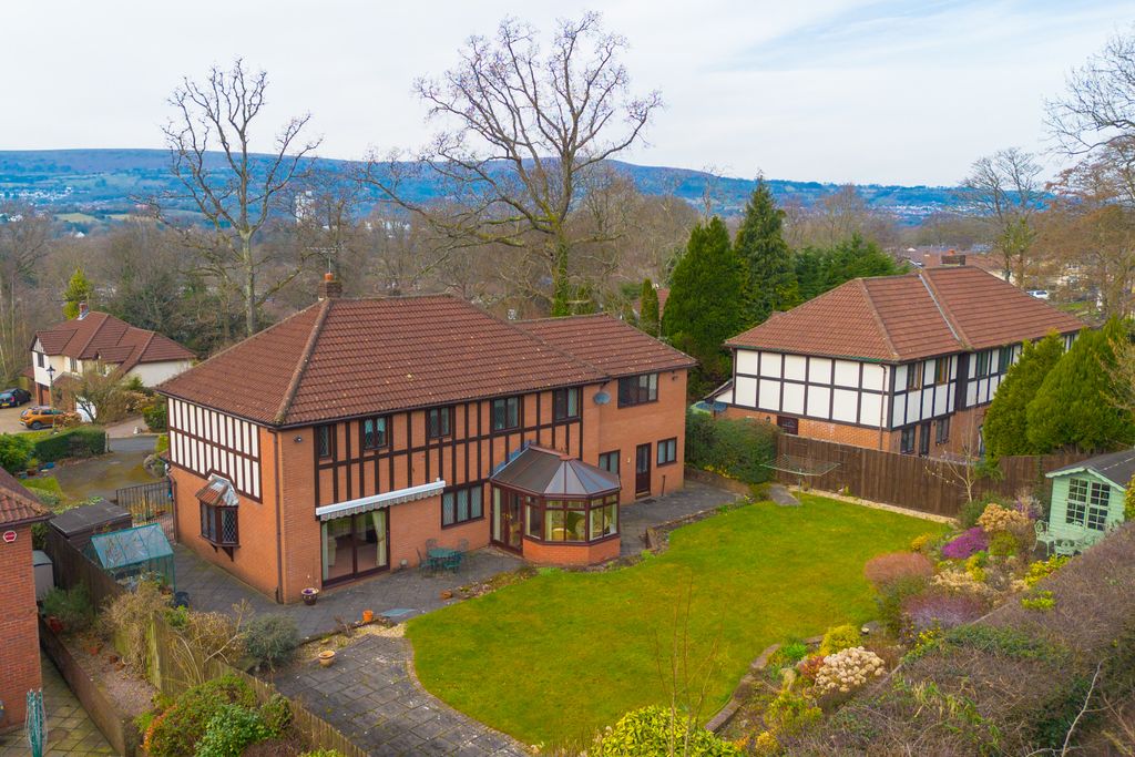 Property photo 2 of 25 Dji_0035-Edit