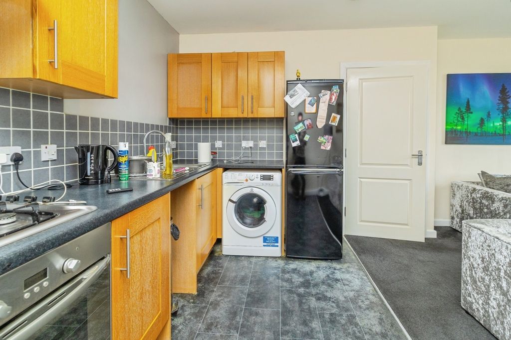 Property photo 3 of 13 Image 3