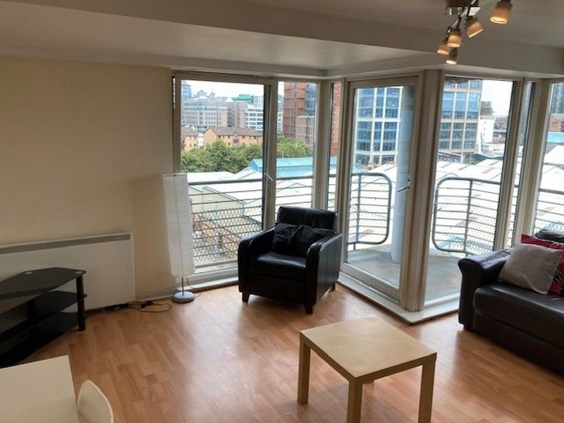 Property photo 2 of 11