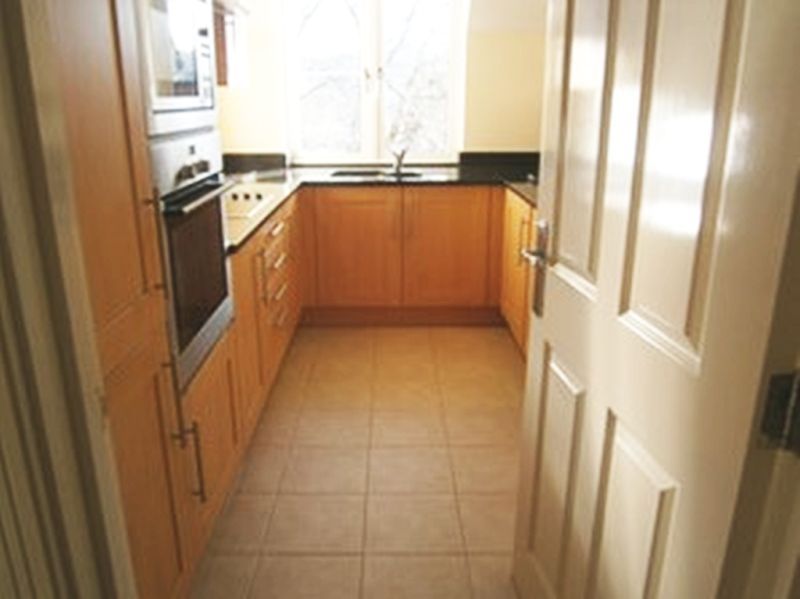 Property photo 3 of 5