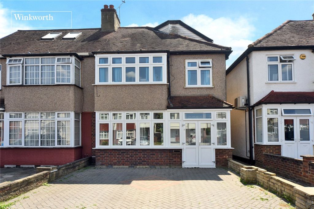 Property photo 1 of 15 Picture No. 02