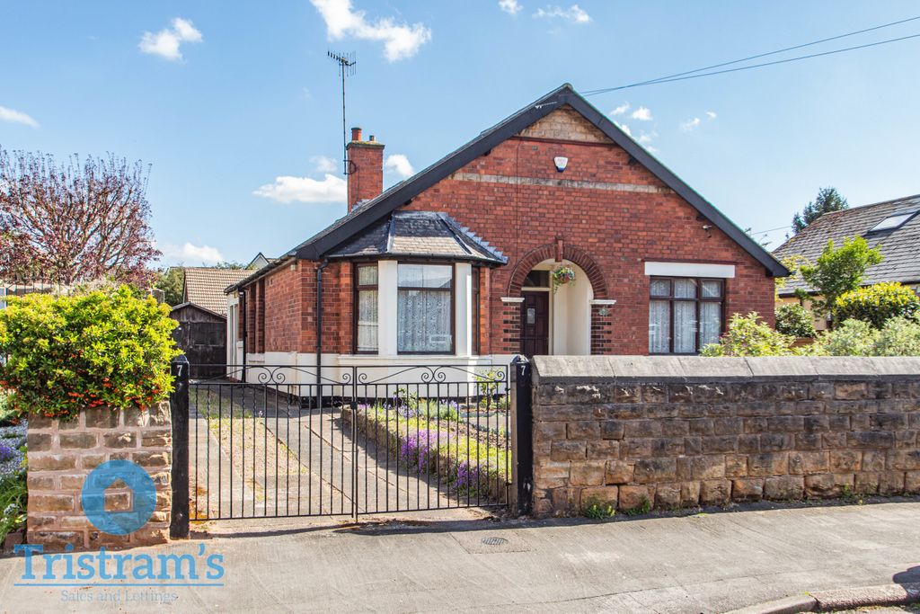 Property photo 1 of 23