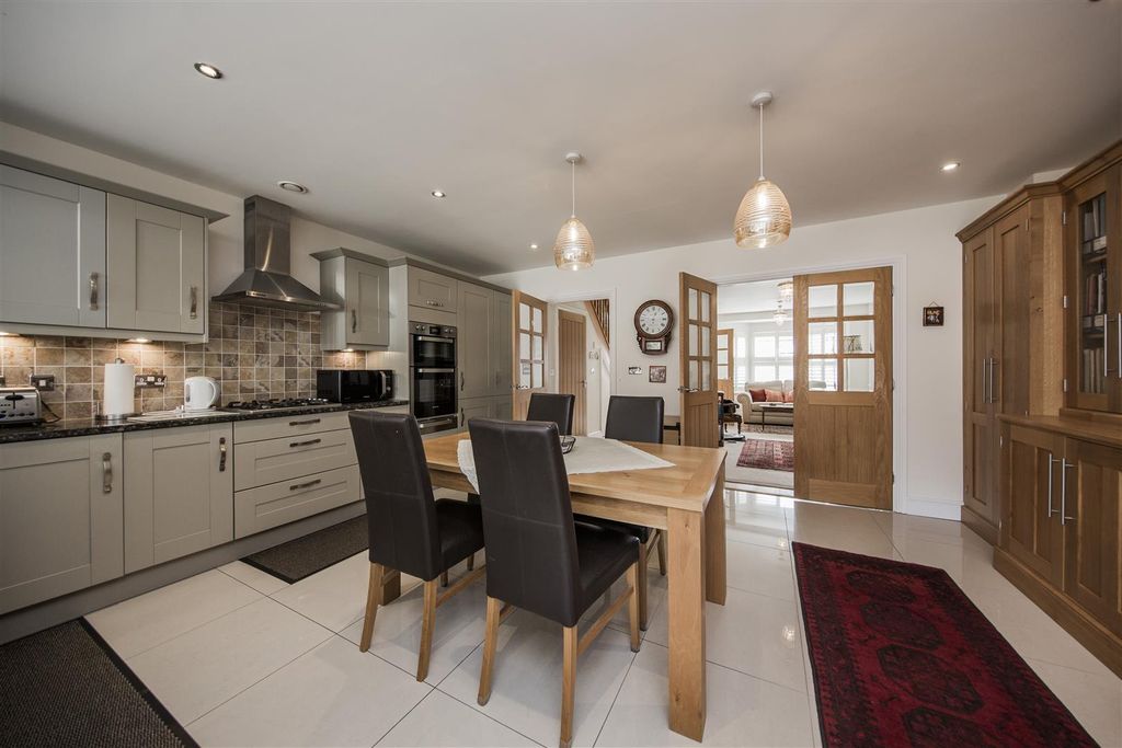 Property photo 3 of 11 _A7A7202.Jpg