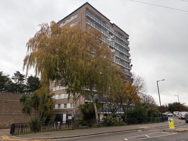 Property photo 1 of 9 Img_0385.Jpeg