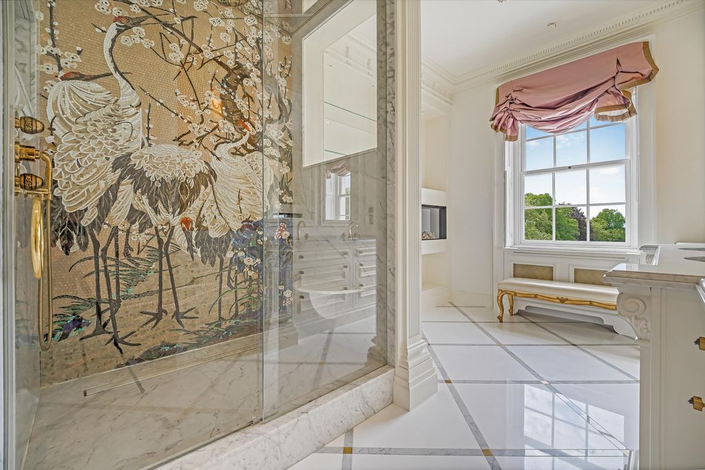 Additional image 18 of 5 bed detached house for saleHigh Beech, Loughton, Essex IG10