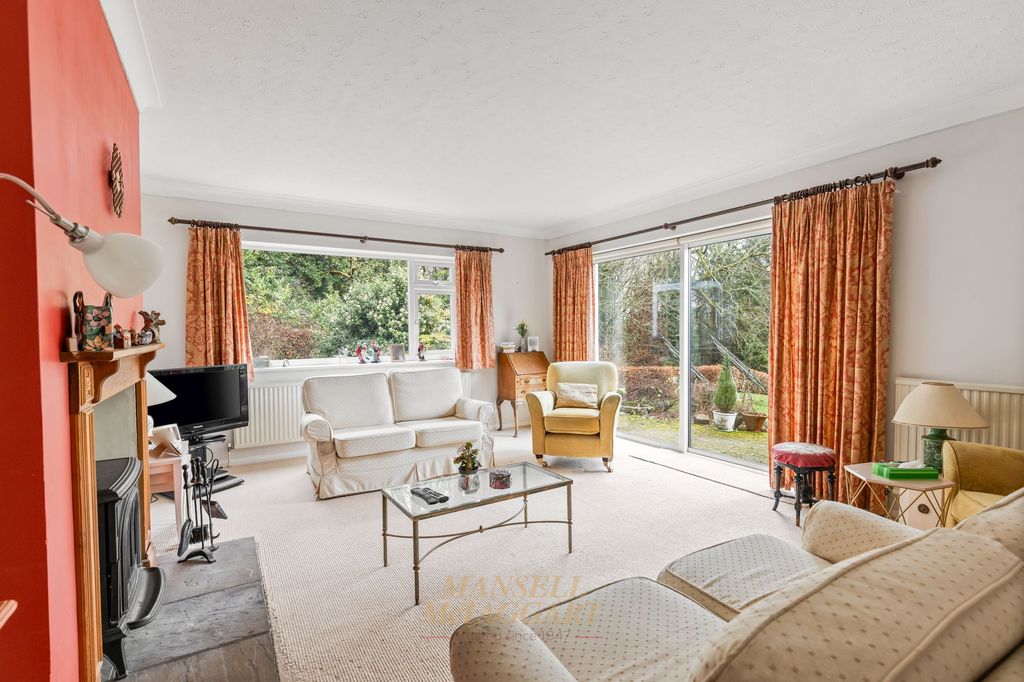 Additional image 12 of 6 bed detached house for saleImberhorne Lane, East Grinstead RH19