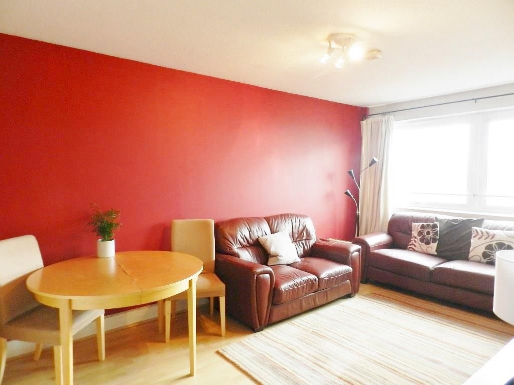 Property photo 3 of 11 Park South Sw11 Eden Harper