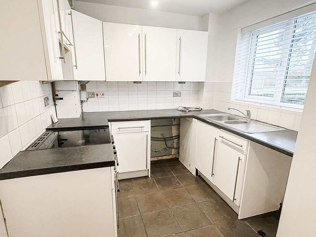 Property photo 2 of 8 Img_0350
