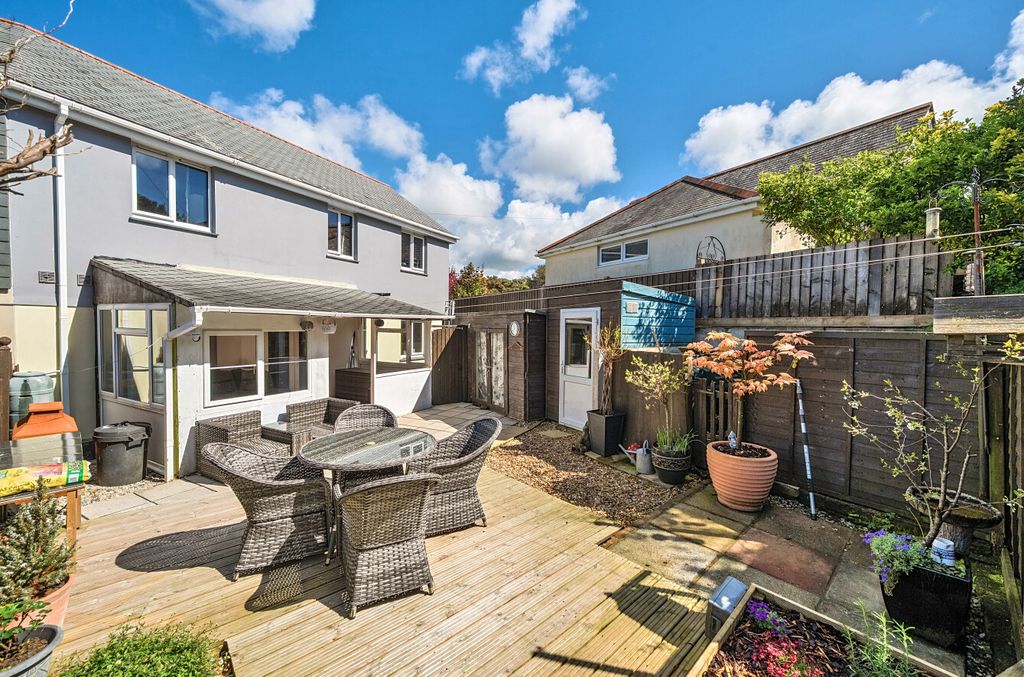Property photo 2 of 18 1440438-12-69Dd14...
