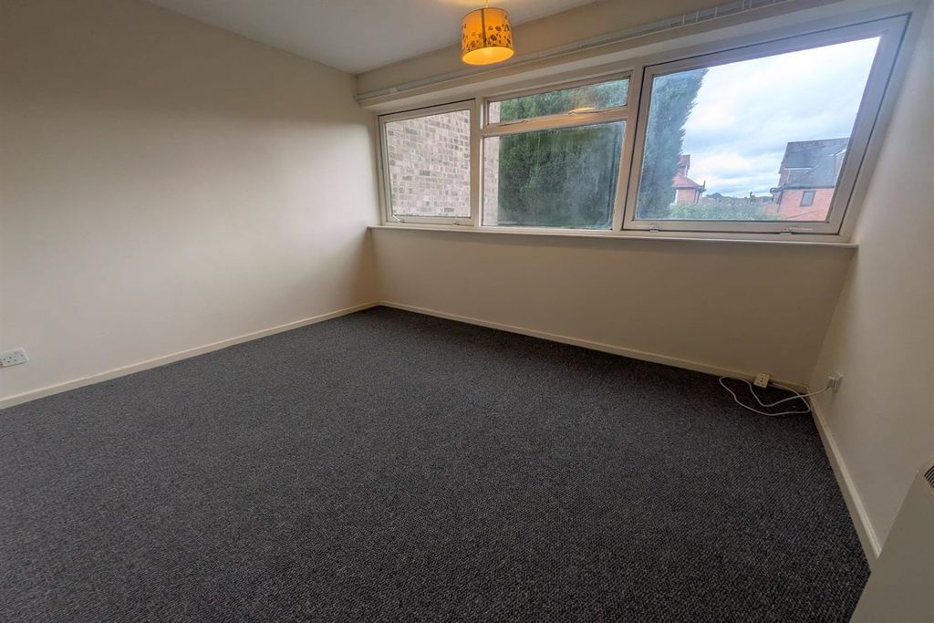 Property photo 3 of 7 Other
