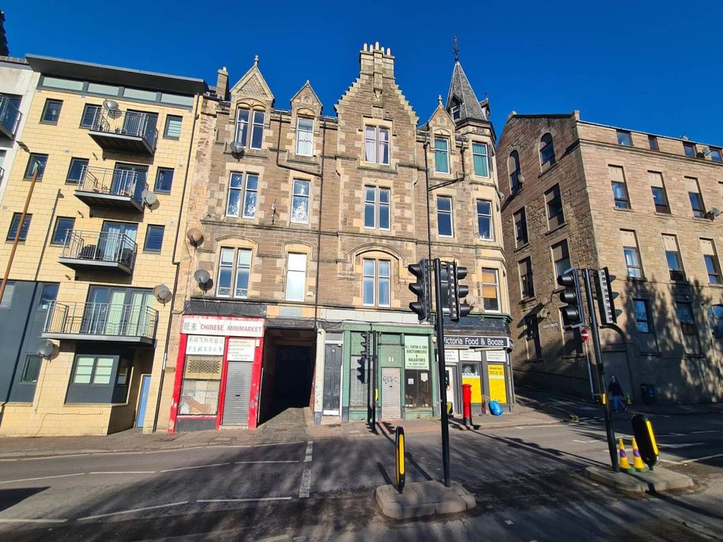 Property photo 1 of 8 20230217_104745